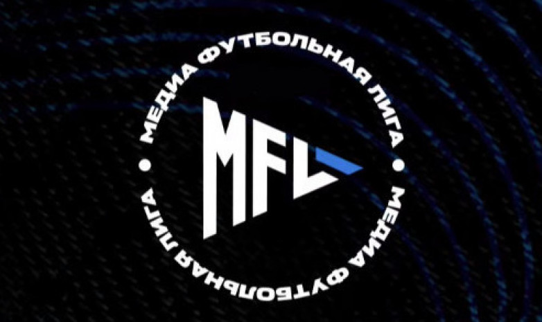 Медийная футбольная лига: OSH City - FC Djo и TopTeam - Alas. LIVE