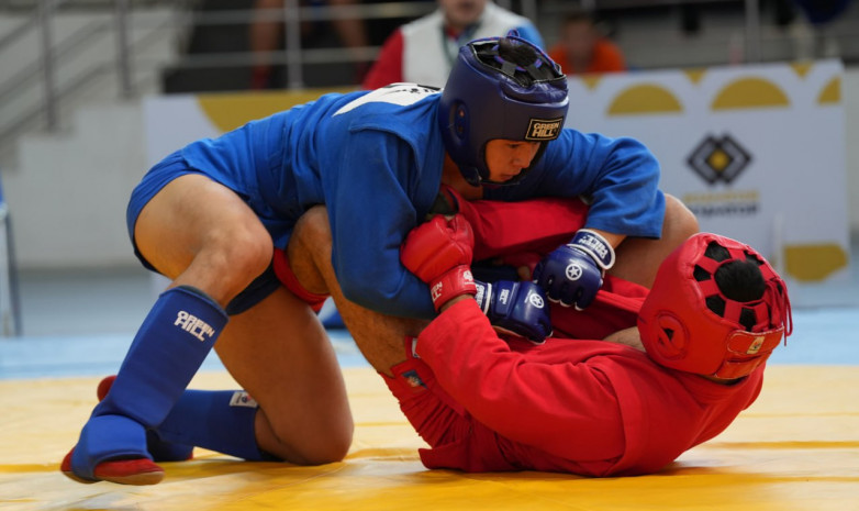 Кубок мира на Иссык-Куле: Сегодня выступят 22 кыргызстанца