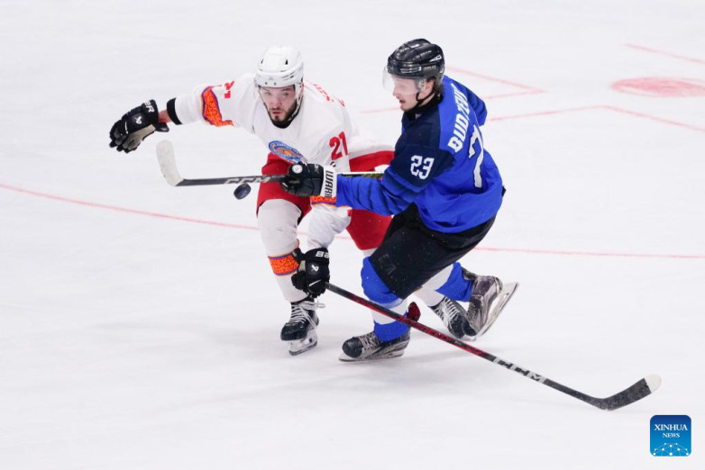 Сегодня стартует финальный тур чемпионата Кыргызстана. Расписание