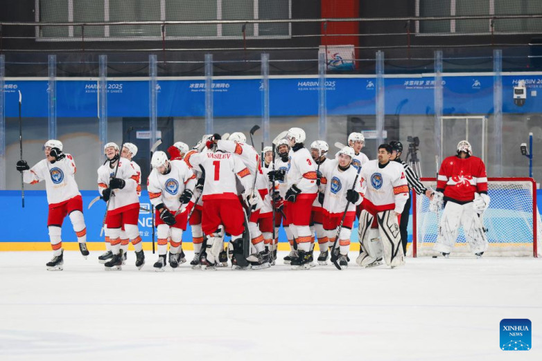 Чемпионат Кыргызстана: расписание матчей финального тура