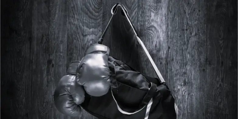 На Иссык-Куле утонул боксер из Казахстана