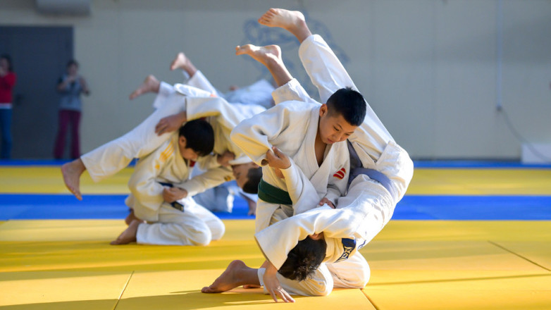 Кто попал в состав сборной Кыргызстана на чемпионате мира U17