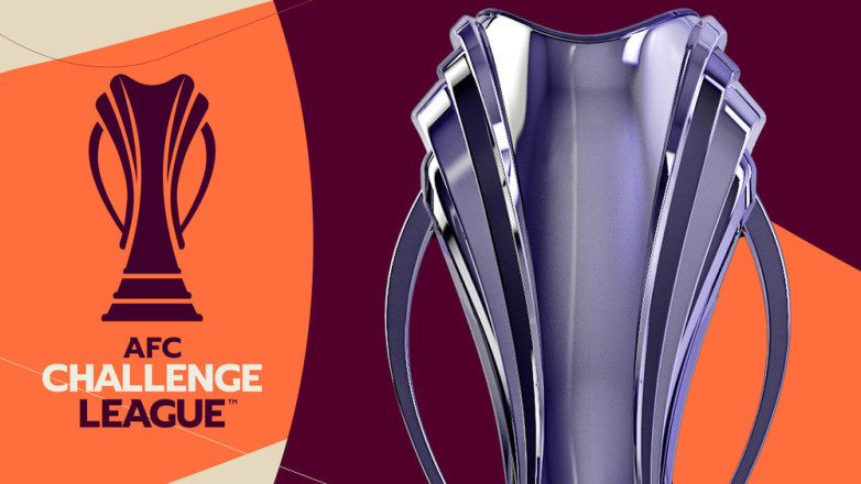 Лига вызова АФК: Определились соперники «Абдыш-Аты» и «Мурас Юнайтед»