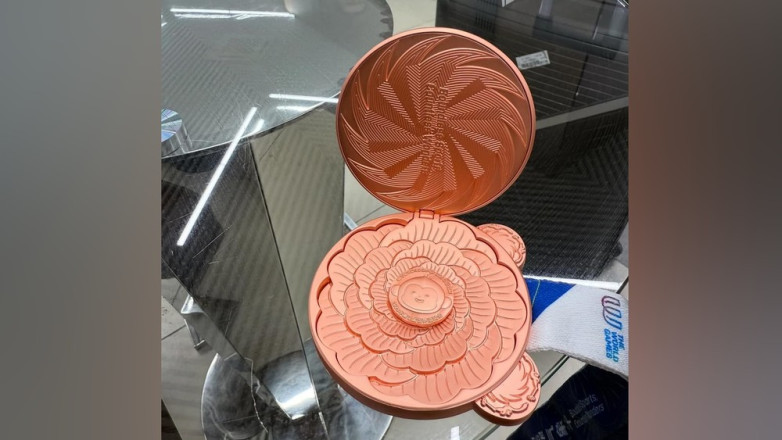Кыргызстанские самбисты вернулись со Всемирных игр в Китае