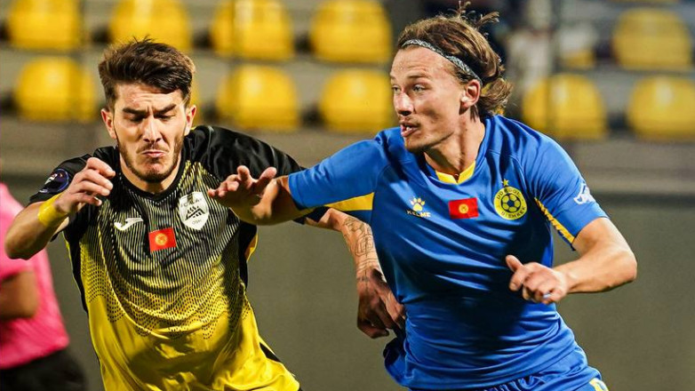 КПЛ: «Дордой» и «Алай» сыграли в пользу конкурентов