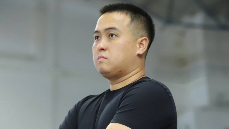 Тренер сборной Кыргызстана рассказал о причинах поражения Венгрии со счетом 0:7