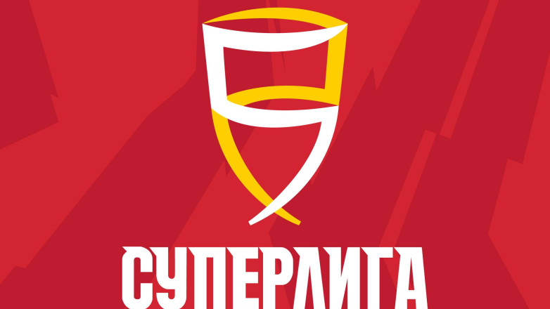 Сегодня одним матчем в Жалал-Абаде стартует новый сезон Суперлиги Кыргызстана