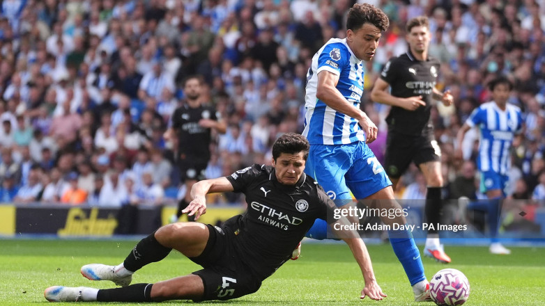 Кубок наций CAFA: Узбекистан лишился одного из лидером перед матчем с Кыргызстаном