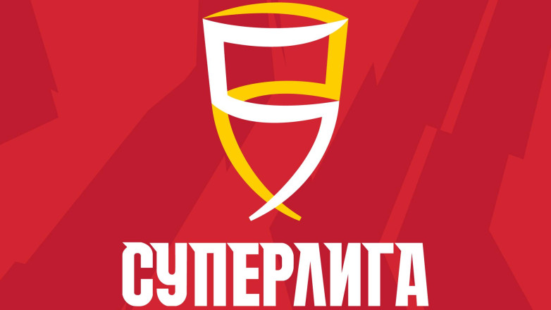 Сколько команд сыграют в новом сезоне Суперлиги Кыргызстана?