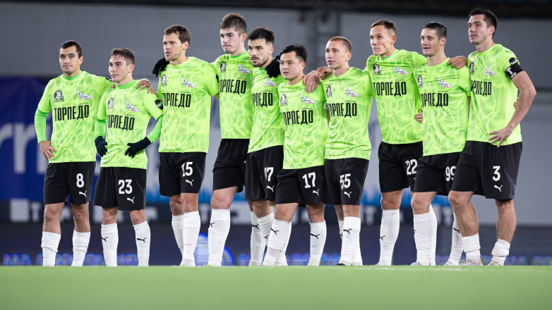 Кыргызстанец помог команде выйдет в четвертьфинал Кубка в европейской стране