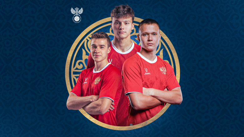 Турнир в Жалал-Абаде станет уникальным для сборной России