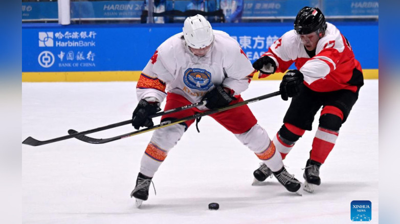 Открытый чемпионат Узбекистана: «Учур» лидирует в турнирной таблице