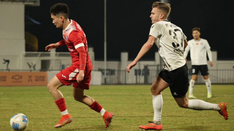 Премьер-Лига: сегодня пройдут три игры. Расписание