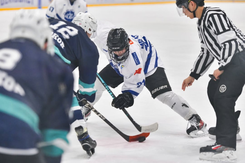 Открытый чемпионат Узбекистана: сегодня в Бишкеке пройдет кыргызское дерби