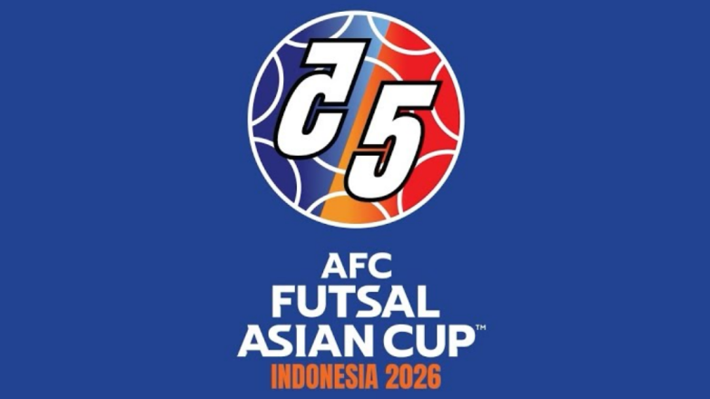 Прямая трансляция жеребьевки Кубка Азии по футболу-2026