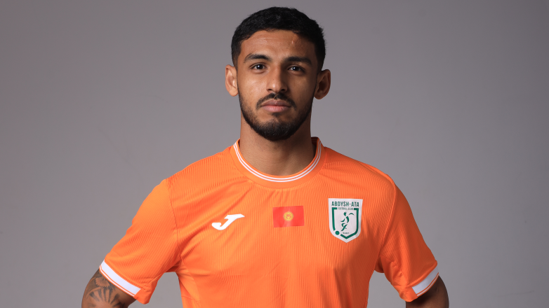 Высшая лига лишилась еще одного яркого игрока