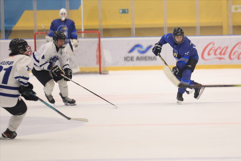 Открытый чемпионат Узбекистана: расписание матчей на декабрь