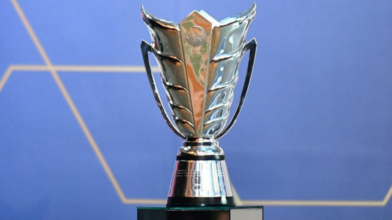 Кто против Кыргызстана? Определился окончательный список претендентов на проведение Кубка Азии-2031