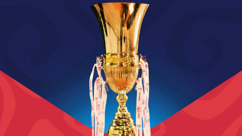 В Бишкеке пройдет очередной турнир с участием президента Садыра Жапарова