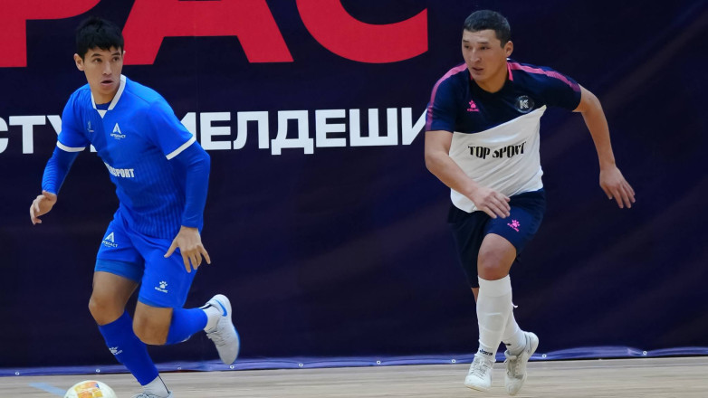 В Суперлиге открылось трансферное окно