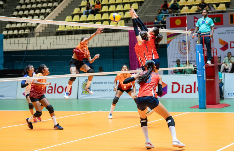 Кыргызстан - Афганистан. Прямая трансляция матча