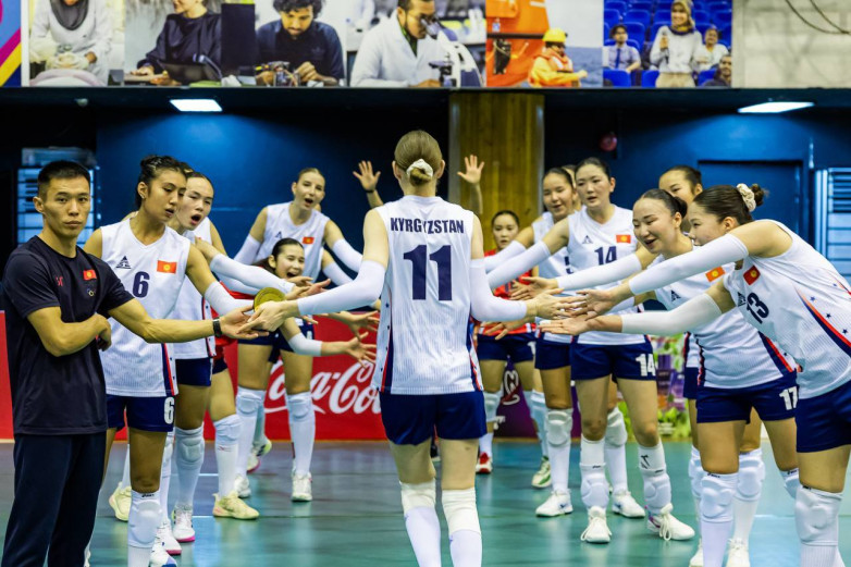 Исторический чемпионат мира и очередная победа в зоне