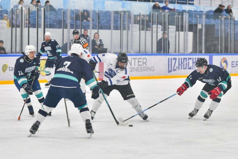 ЧМ U20 в Бишкеке: сегодня Кыргызстана сыграет с Гонконгом. РАСПИСАНИЕ