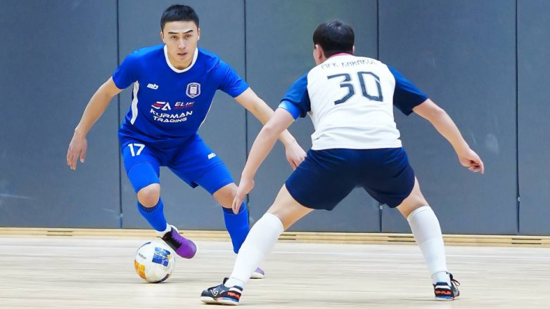 Турнирная таблица Суперлиги после 12 тура