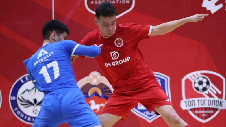 Сегодня пройдет одна игра Суперлиги. Расписание