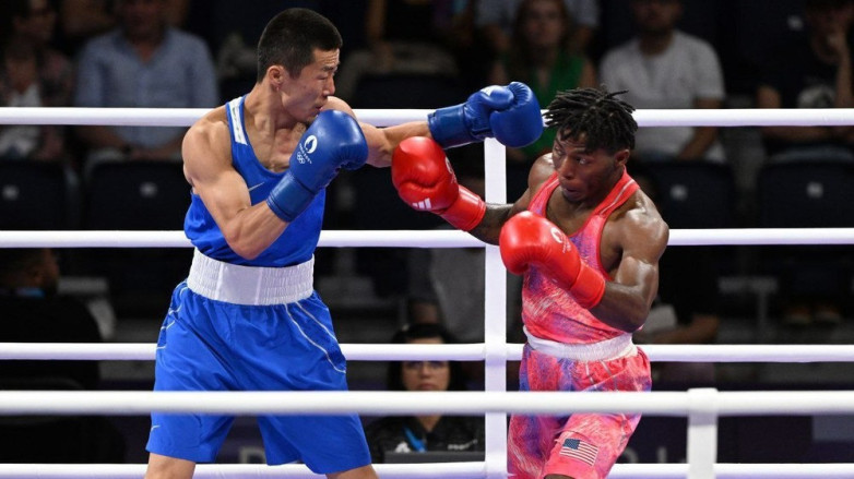 Турнир в Турции: Сегодня три кыргызстанца выйдут на ринг. Состав пар