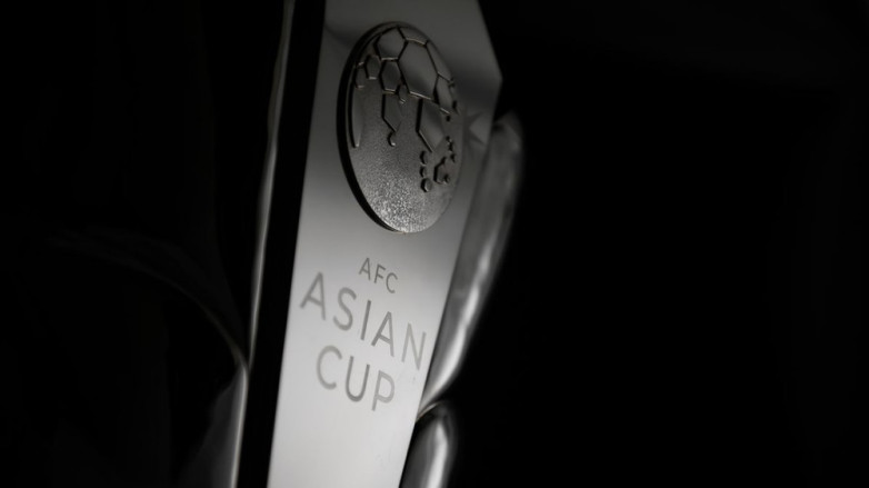 Кыргызстан получил неожиданную новость о Кубке Азии