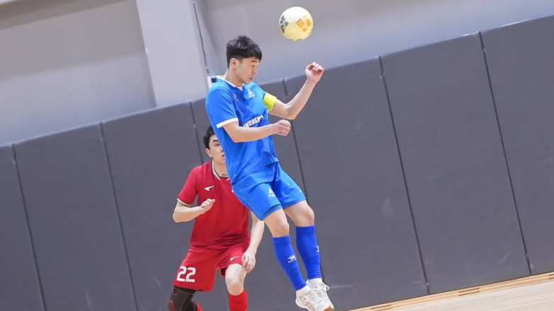 Расписание очередных матчей Суперлиги