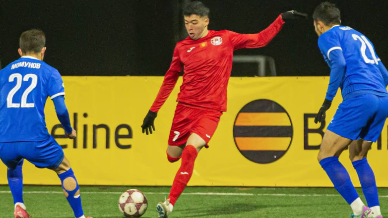 Сегодня пройдут еще две игры в Высшей лиге