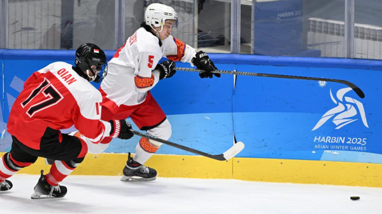 Расписание матчей сборной Кыргызстана на чемпионате мира