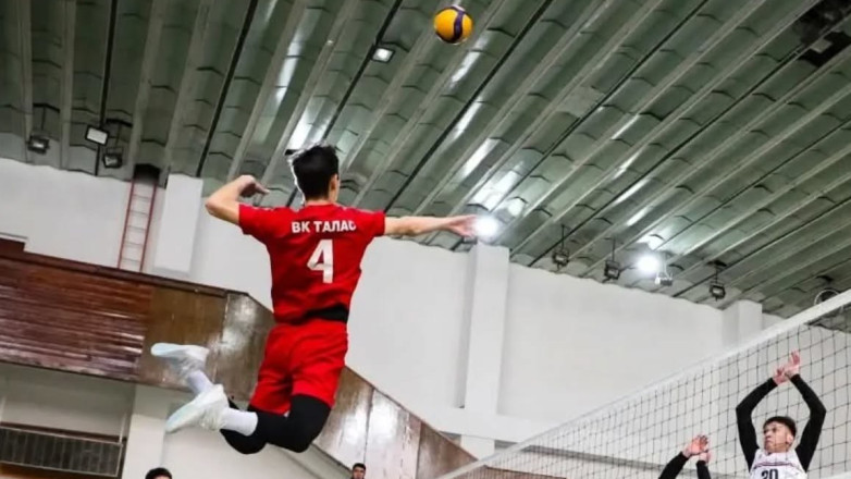 Нацлига: расписание матчей второго дня второго тура