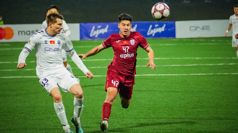 Сегодня тремя матчами стартует третий тур Высшей лиги