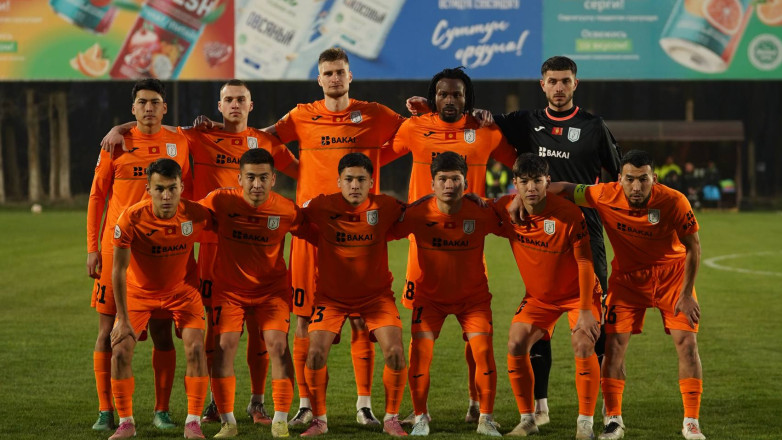 Трехкратный чемпион огласил свою заявку на сезон