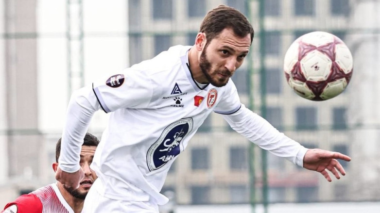 Расписание матчей второго тура Жогорку лиги