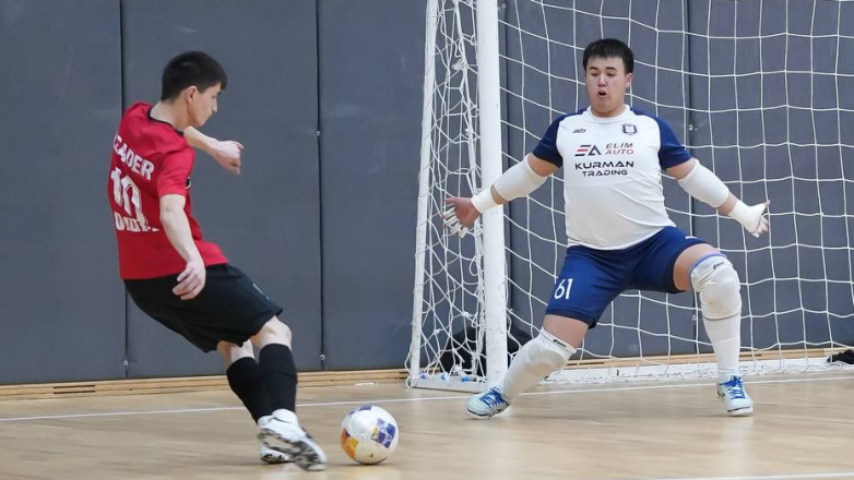 Кто больше всего забил в Суперлиге? Список бомбардиров