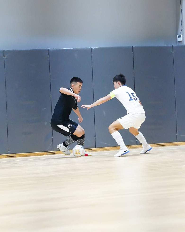 Расписание очередных матчей Суперлиги