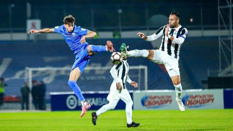 Лига вызова АФК: оба матча МЮ перенесены на не определенный срок