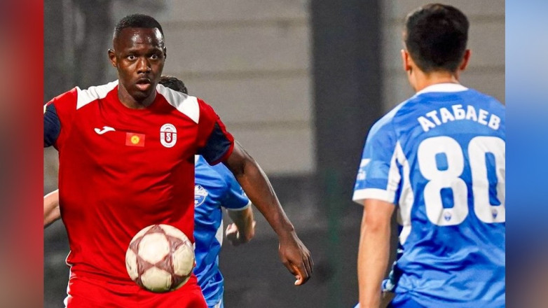 Лидер Высшей лиги упустил победу на 90+2 минуте