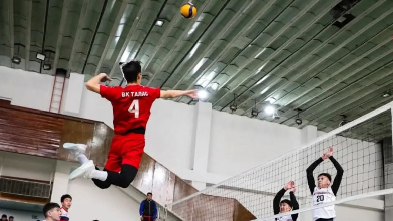 Сегодня пройдут еще три игры Национальной лиги