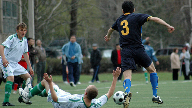 Никогда еще кыргызского суперкласико не было таким низкорейтинговым