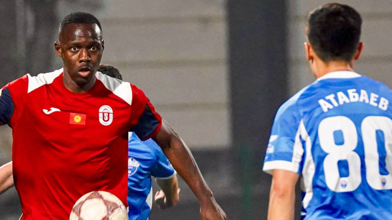 Сегодня пройдут три матча Высшей лиги. Расписание