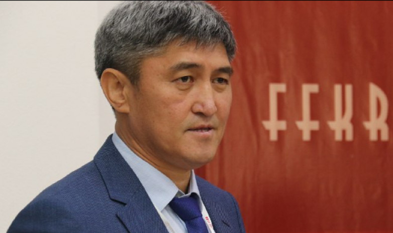 Президент ФФКР избран членом исполкома АФК