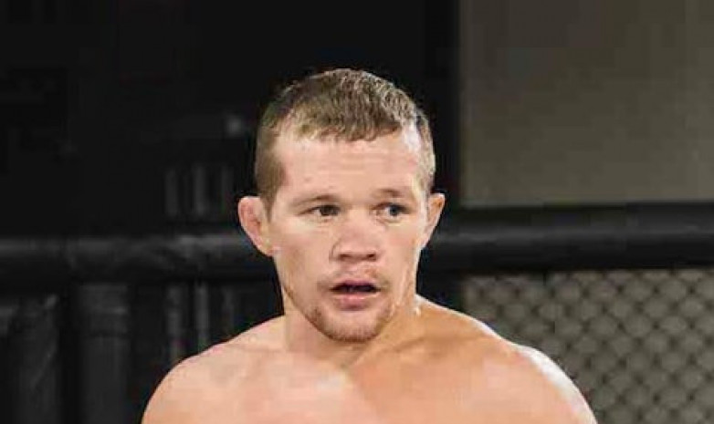 Марат Бекмуратов, менеджер ММА: Петра Яна побеждал боец из Кыргызстана