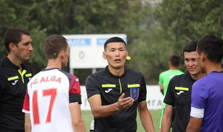 КПЛ: «Алгу» покинули 17 игроков