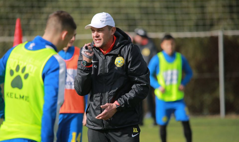 Кубок АФК: Расписание матчей «Дордоя»