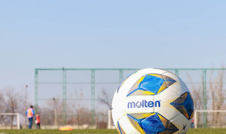 Премьер-Лига: Стартовые составы матча «Дордой» - «Нефтчи»